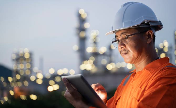 GettyImages-1227169881 670x413