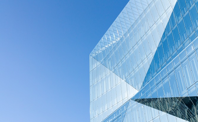 GettyImages-1310168785 (1)