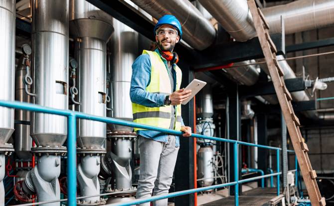 GettyImages-1473059794 670x413