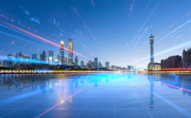 GettyImages-1480294164 670x413