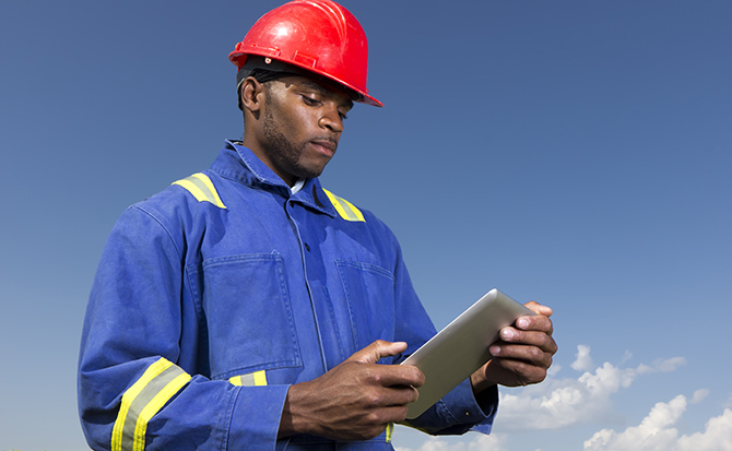 ifs_9828_GettyImages1192345080_FG_Trade_SourceCopy_462-_05_23_670x413