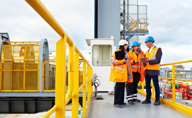 Global construction eBook_670x413