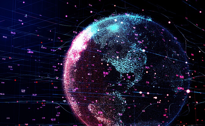 hero-banner-flexplus