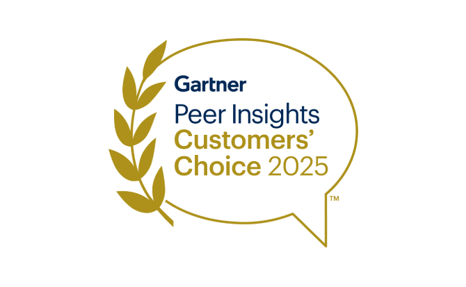 Hero-Gartner-FSM-2025