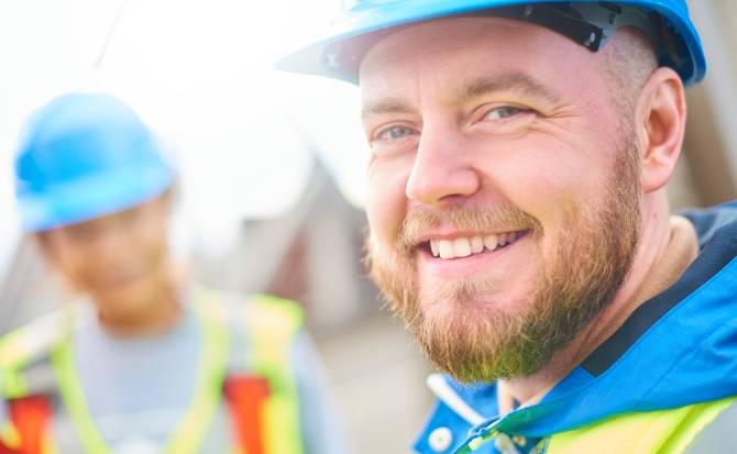 Hero Gartner Maintenance report670x413