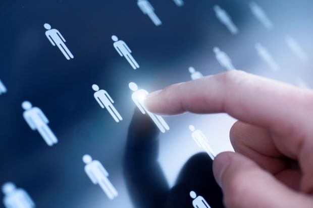 Hero image 6382RANOD476621354portishead1SourceCopy1218