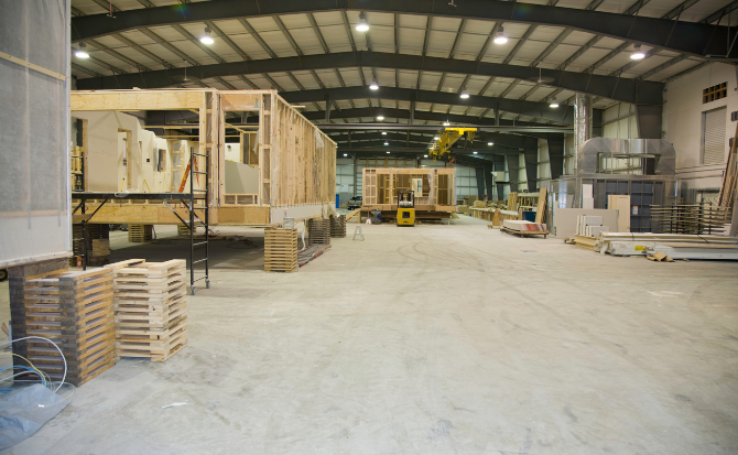 Hero image C  E 670x413px