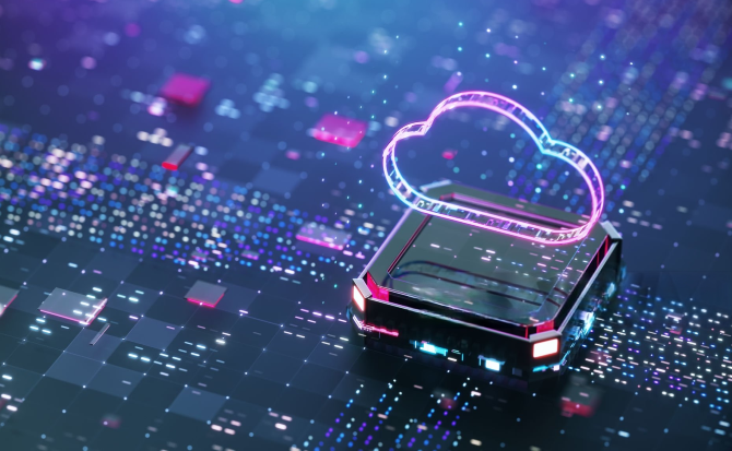 IDC-business-value-report-hero-1-670x413px