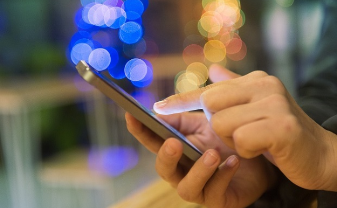 IFS Boomi Case Study