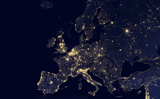 IFS EURA Factsheet-HERO