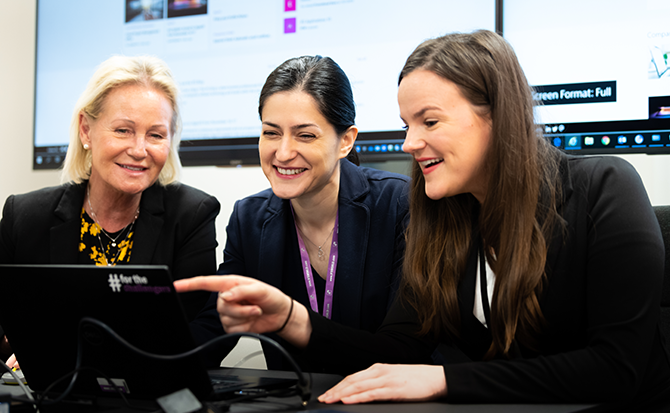 ifs-hero-asset-purple-book-670x413