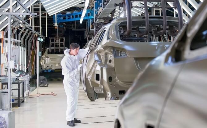 ifs_GettyImages-525883066-_05_23_670x413