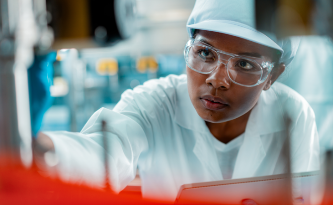 ifs_9828_GettyImages1192345080_FG_Trade_SourceCopy_462-_05_23_670x413