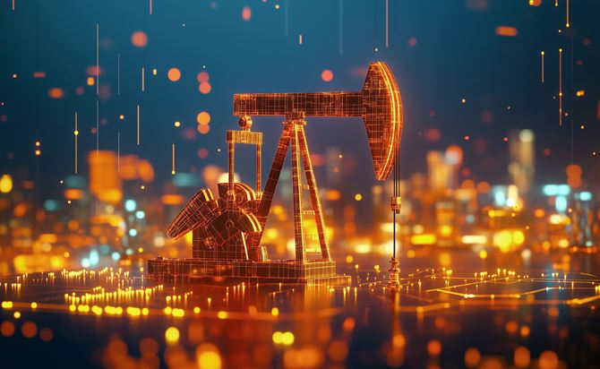 IFS Merrick Agentic AI Campaign_Hero Image_670x413