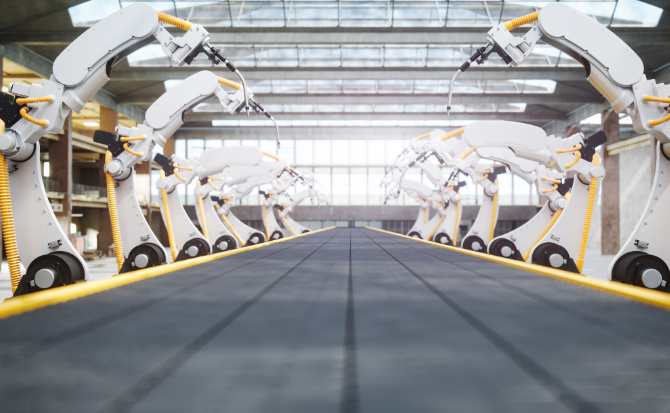 IFS-MFG Predictions banner image