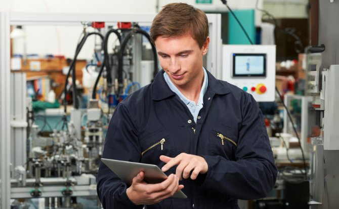 ifs-state-of-art-infographic hero image