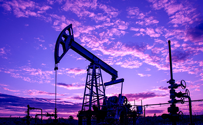 IFS The Future of Oil and Gas Event_Hero Image_670x413 (1)