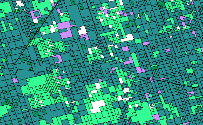 IFS Tobin_HBP Video_Campaign Asset_Hero Image_670x413