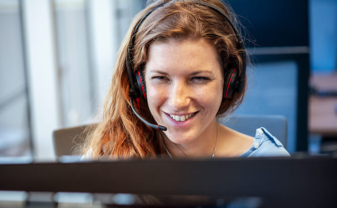 ifs_10038_GettyImages1269128492_SourceCopy_409_670x413