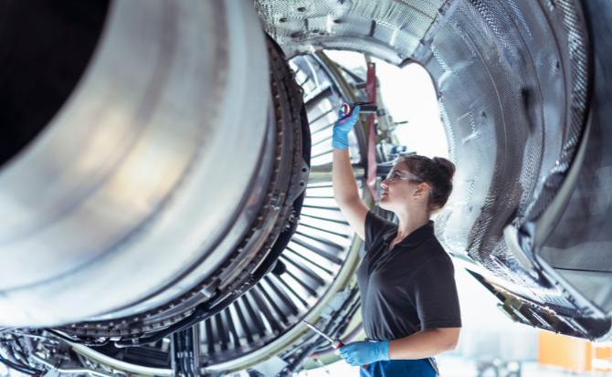 ifs_GettyImages-1346371525_05_23_670x413