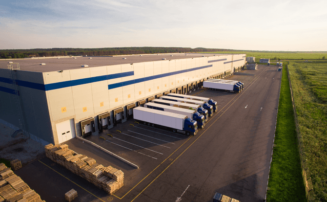 ifs_7c Omnichannel Retail_august_2023_670x413