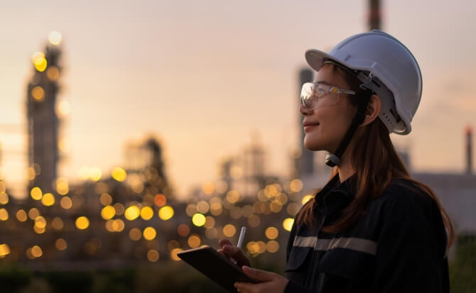 ifs_AI_Oil_Gas_11_23_670x413