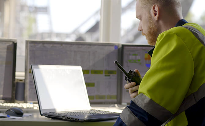 IFS_AMP_OI Video_Hero Image_670x413