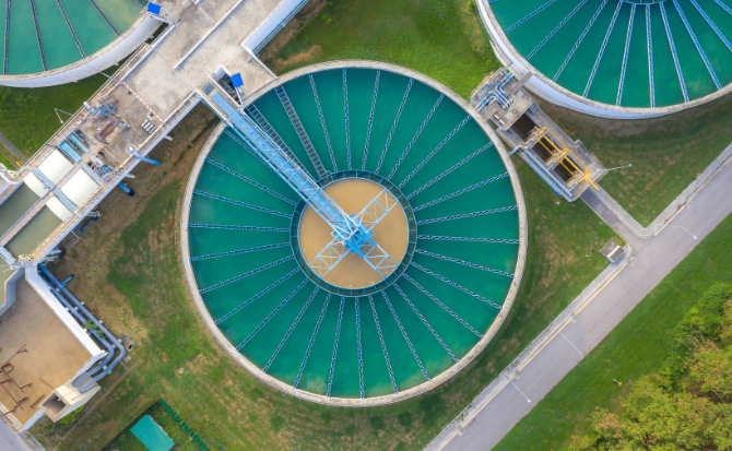 ifs_4804_Exhibition-hall-WoCo_SourceCopy_1296-_05_23_670x413