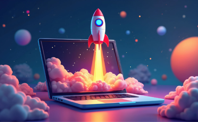 IFS_BOLO_15_Video_Promotion_Hero_Image_670x413