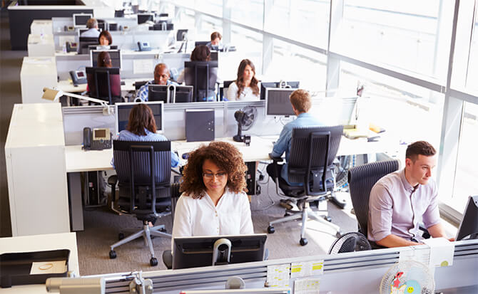 IFS_BPO_Business_Process_Outsourcing_12_23_670x413px