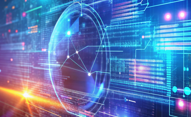 IFS_Brochure_ISV Partner Program Service_hero