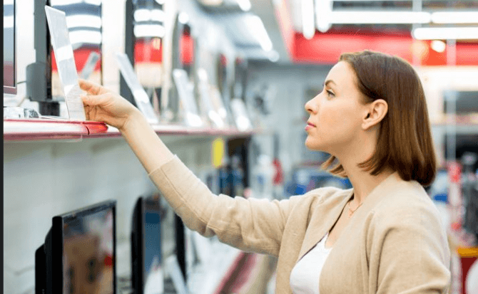 ifs_brochure_retail_market