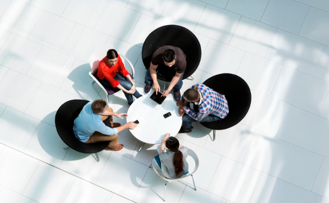 IFS_Checklist_7 Steps to Service Centricity_670x413