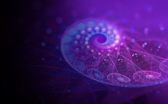 IFS_Cloud_23R2_11_23_670x413px