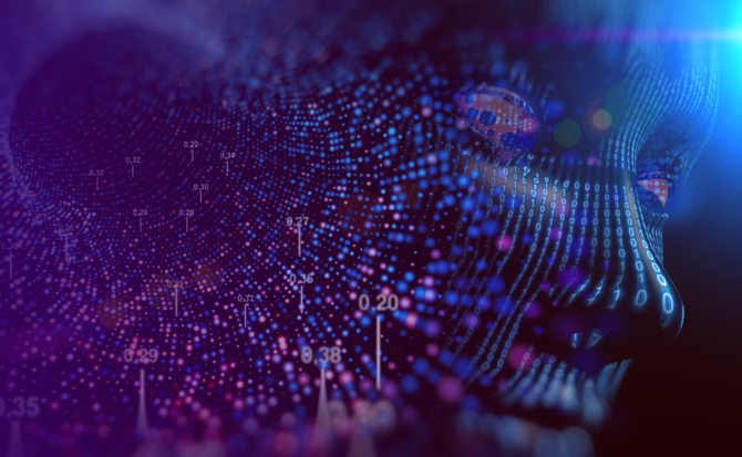 IFS_Cloud_24R1_release_hero