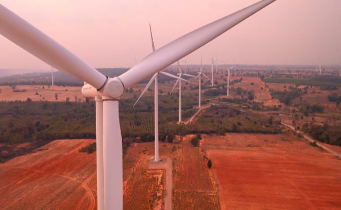 ifs_GettyImages-1371885257_05_23_670x413