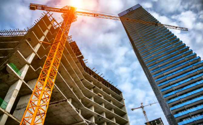 ifs_cloud_erp_construction_hero_670x413_08_24_