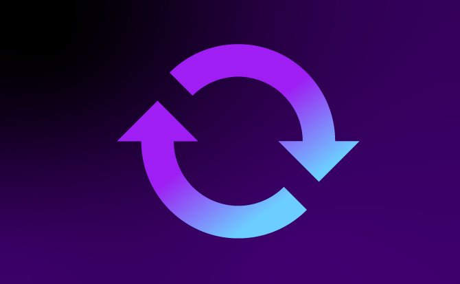 IFS_Cloud_for_Manufacturing__670x413