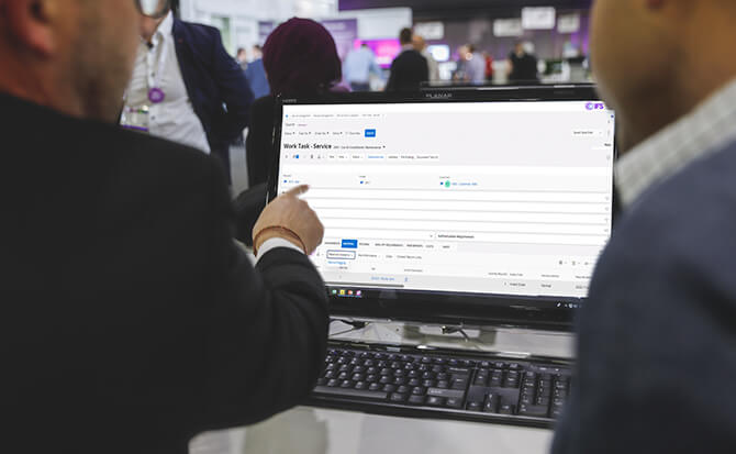 ifs_Cloud_Overview_WoCo_670x413