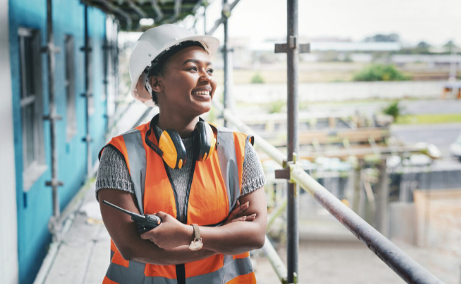 ifs_GettyImages-1367617035-copy_05_23_670x413