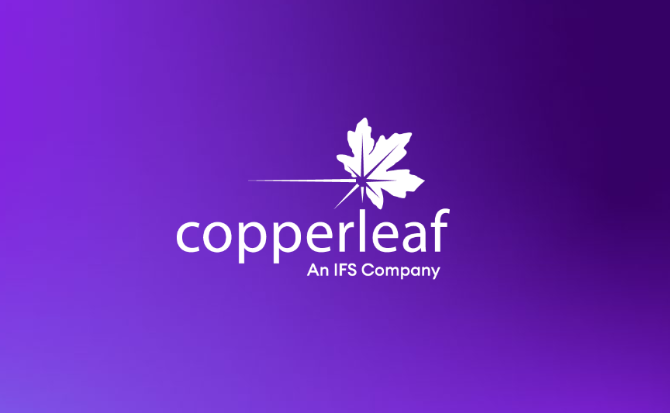 IFS_Copperleaf_Hero_Thumbnail_670_413