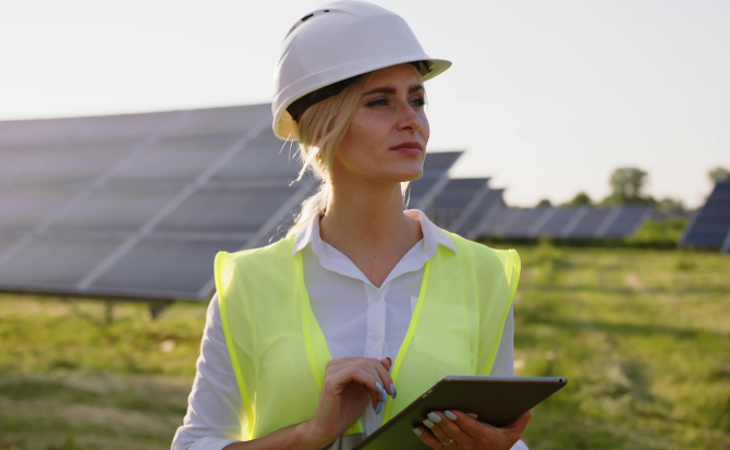 IFS_CSRD Ebook Hero Image_02_2025