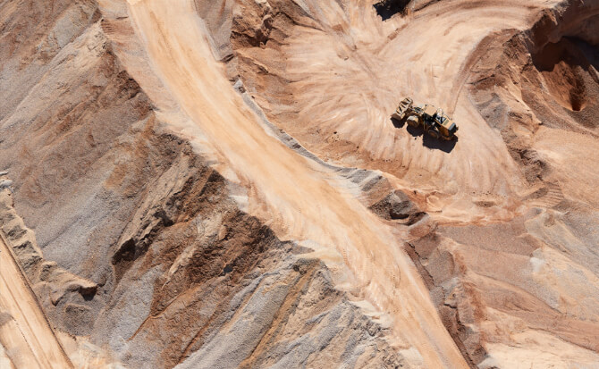 ifs_9828_GettyImages1192345080_FG_Trade_SourceCopy_462-_05_23_670x413