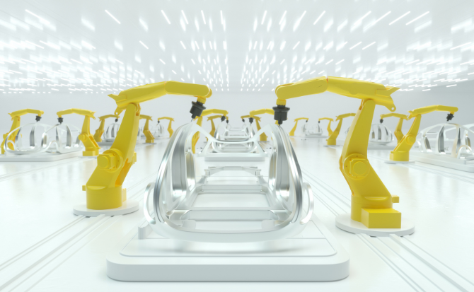 ifs_9828_GettyImages1192345080_FG_Trade_SourceCopy_462-_05_23_670x413