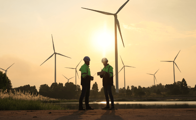 ifs_GettyImages-1405991571_05_23_670x413