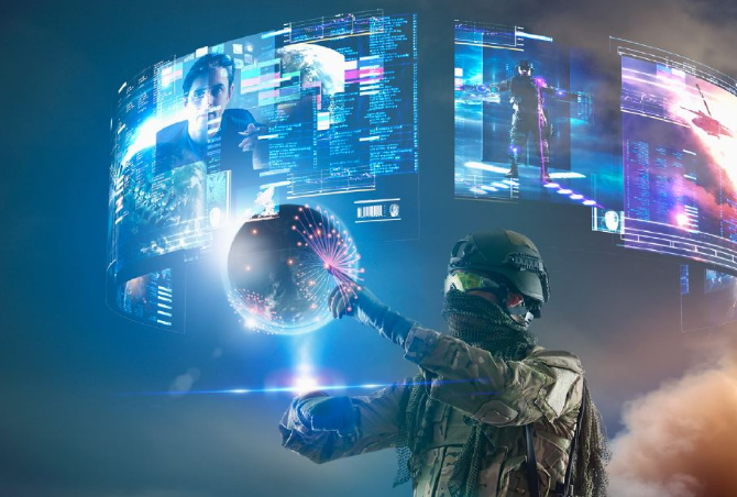 ifs_GettyImages-525883066-_05_23_670x413