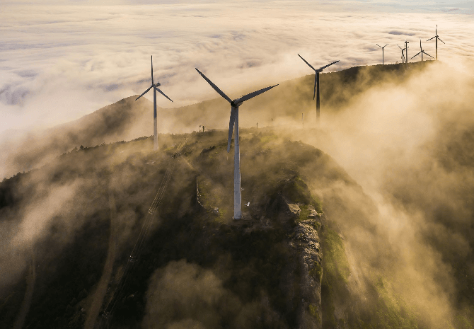 ifs_diversification_power_generation