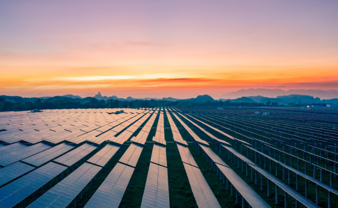 ifs_GettyImages-1367617035-copy_05_23_670x413