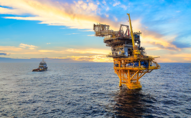 ifs_GettyImages-1367617035-copy_05_23_670x413