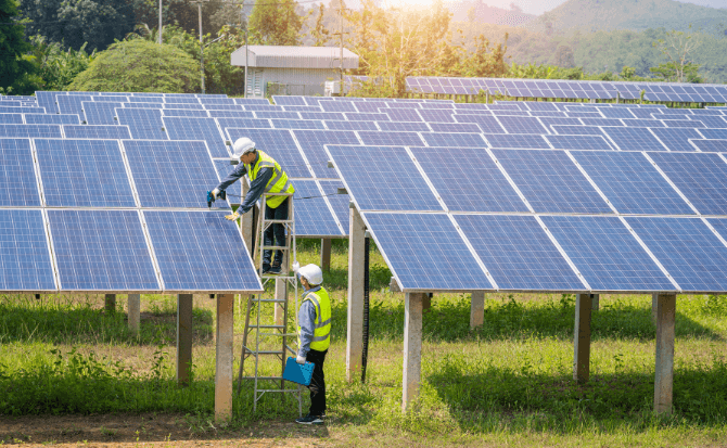 ifs_GettyImages-1405991571_05_23_670x413